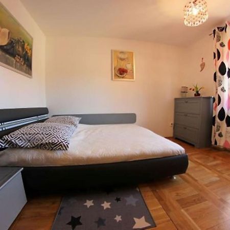 Apartament Teresa เวบา ภายนอก รูปภาพ